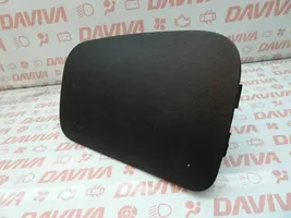 KIA Carens II Airbag del passeggero 84530-1D900