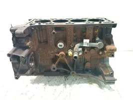 Ford Tourneo Custom Engine block YNF6