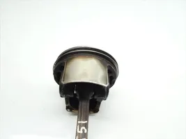 Honda CR-V Piston avec bielle 