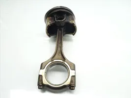 Honda CR-V Piston avec bielle 