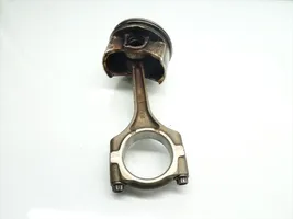 Honda CR-V Piston avec bielle 