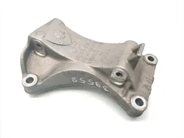 Audi R8 42 Support de générateur / alternateur 07L903805S