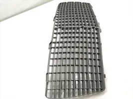 Mercedes-Benz E W124 Grille de calandre avant 1248880323