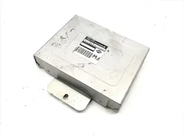 Nissan Urvan - King Van Module de contrôle de boîte de vitesses ECU MEC12-190