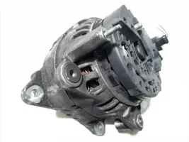 Volkswagen Golf Cross Alternator 03C903023A