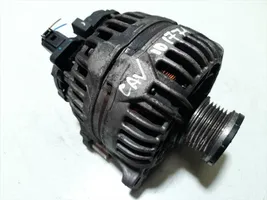 Volkswagen Golf Cross Generatore/alternatore 03C903023A