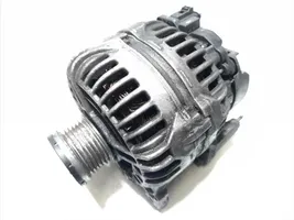 Volkswagen Golf Cross Alternator 03C903023A