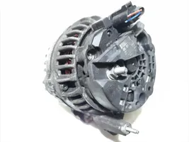 Volkswagen Golf Cross Alternator 03C903023A