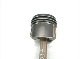 Volkswagen Eos Piston avec bielle 