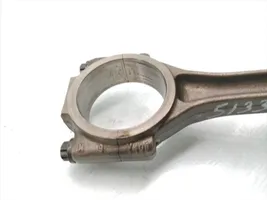 Volkswagen Eos Piston avec bielle 