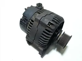 Volkswagen Golf Cross Generatore/alternatore 028903025H