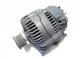 Volkswagen Golf Cross Alternator 028903025H