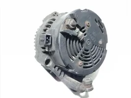 Volkswagen Golf Cross Alternator 028903025H