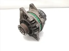 Hyundai Elantra Generator/alternator 37300-22200