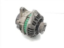 Hyundai Elantra Alternator 37300-22200