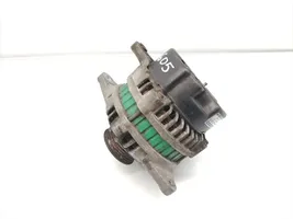 Hyundai Elantra Alternator 37300-22200