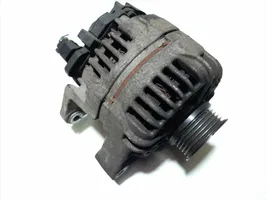 Opel Tigra B Alternator 13222930