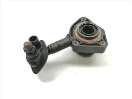 Ford Focus Clutch slave cylinder 3M51-7A564-BG