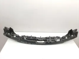 Renault Megane III Support de pare-chocs arrière 850420005R