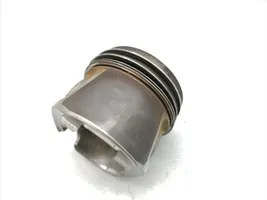 Dodge Journey Piston 