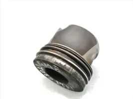 Dodge Journey Piston 