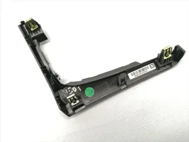 Opel Mokka X Panel trim 94651904