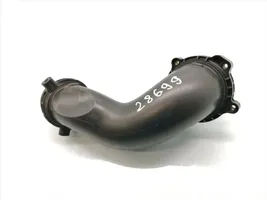 Mercedes-Benz C AMG W205 Tube d'admission d'air A6510903442