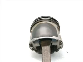 Mazda 6 Piston avec bielle 