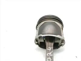 Mazda 6 Piston avec bielle 