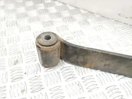 Citroen Jumper Rear leaf spring 