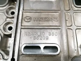 Mazda 6 Autre pièce du moteur R2AA10380