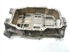 Mazda 6 Autre pièce du moteur R2AA10380