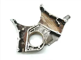 BMW 7 E38 Timing chain cover 1702170