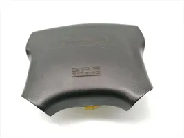 Isuzu Campo Airbag del volante 