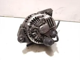 KIA Sorento Alternator 37300-4A300