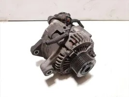 KIA Sorento Alternator 37300-4A300