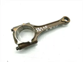 Audi A3 S3 8P Connecting rod/conrod 