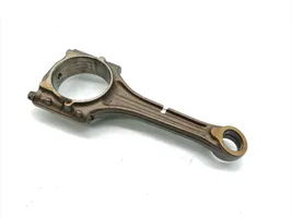 Audi A3 S3 8P Connecting rod/conrod 