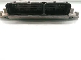 Plymouth Voyager Motorsteuergerät/-modul P04727666AB