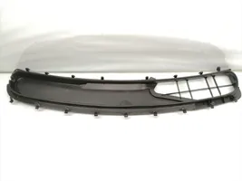 Mercedes-Benz S W220 Bonnet/hood grill A2208800705