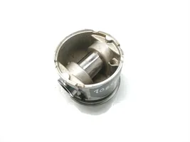 Mazda 6 Piston 