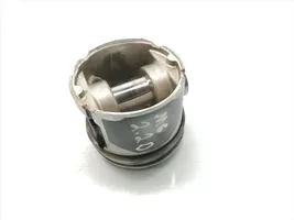 Mazda 6 Piston 