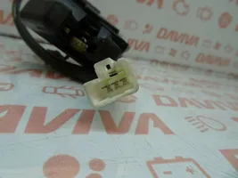 Chevrolet Epica Tailgate lock latch 