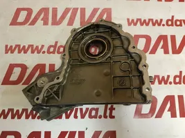 Audi A8 S8 D3 4E Timing chain cover 057109129L