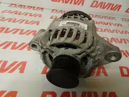 Suzuki Grand Vitara II Alternator MS1012101900