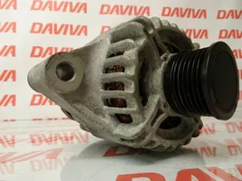 Suzuki Grand Vitara II Alternator MS1012101900