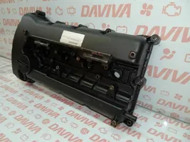 KIA Carens II Galvutės dangtelis 22400-25000