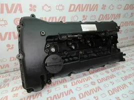 KIA Carens II Galvutės dangtelis 22400-25000