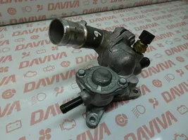 Hyundai i30 Boîtier de thermostat / thermostat 