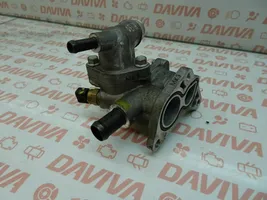 Hyundai i30 Boîtier de thermostat / thermostat 